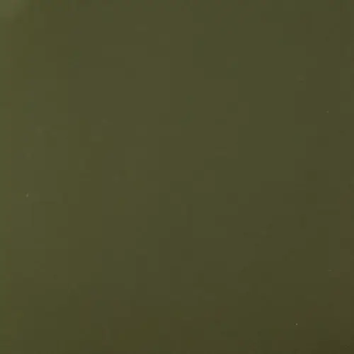 Dark Green Dark Green