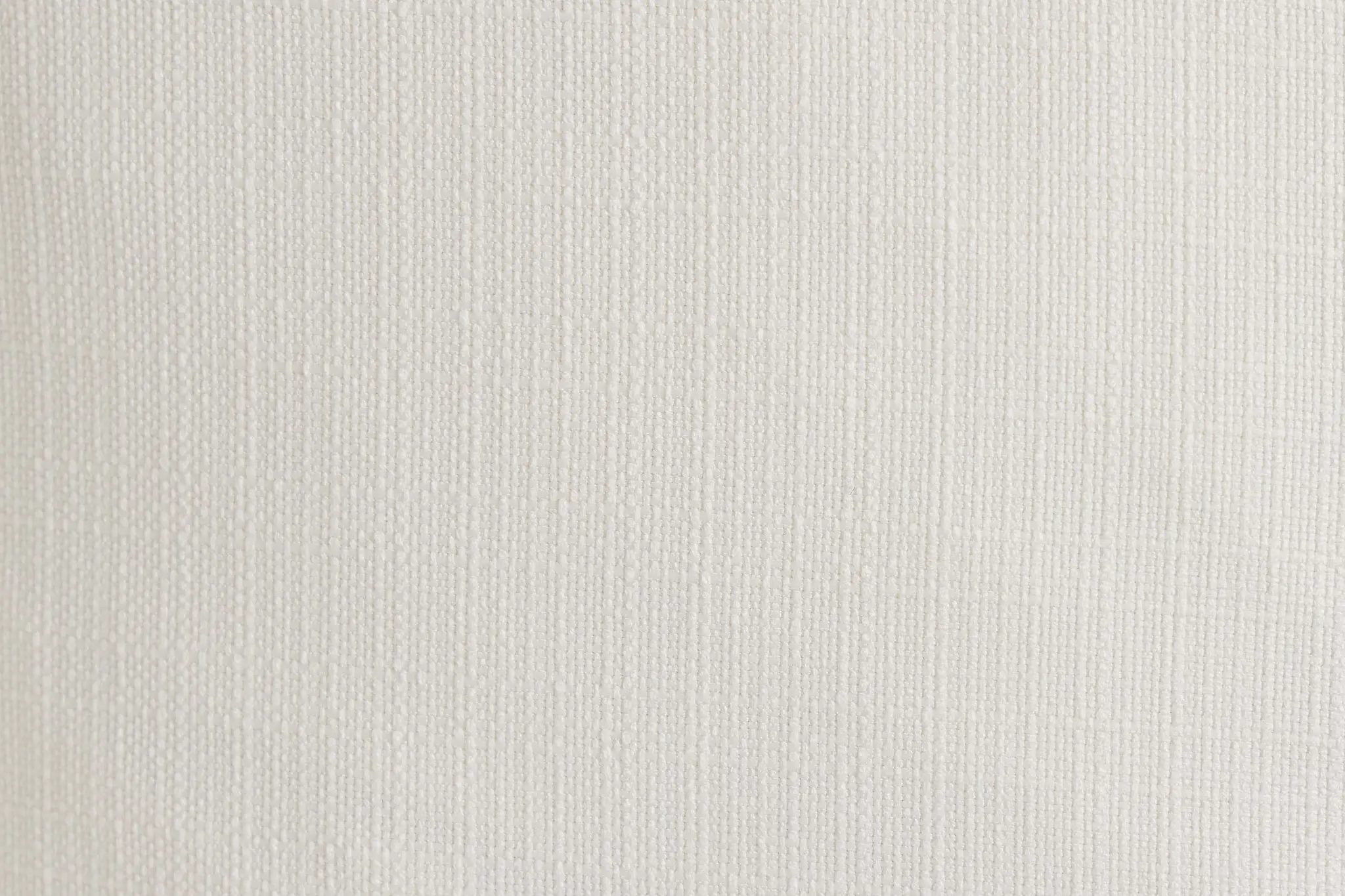 Marren White Fabric Sofa Marren White Fabric Sofa