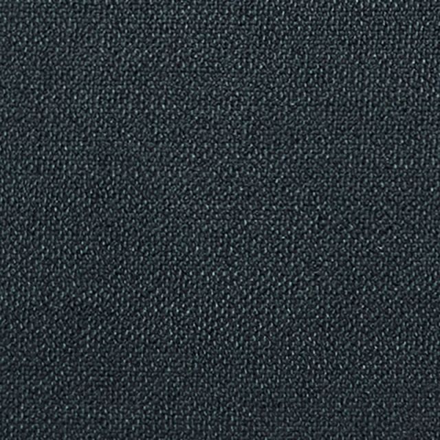 Willow Navy Fabric Small Living Room (2)