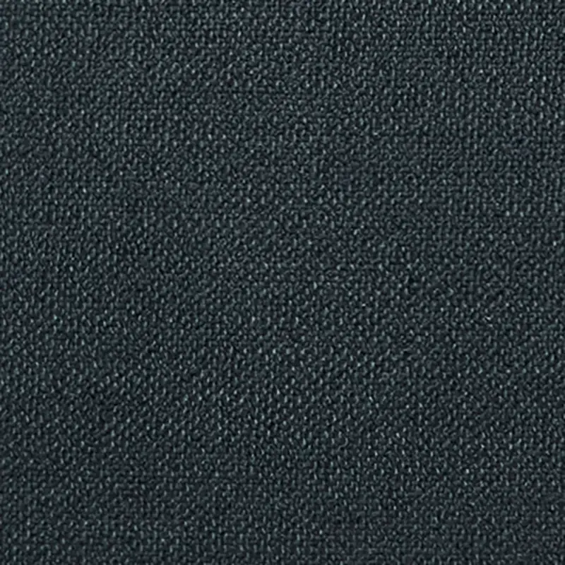 Navy Navy