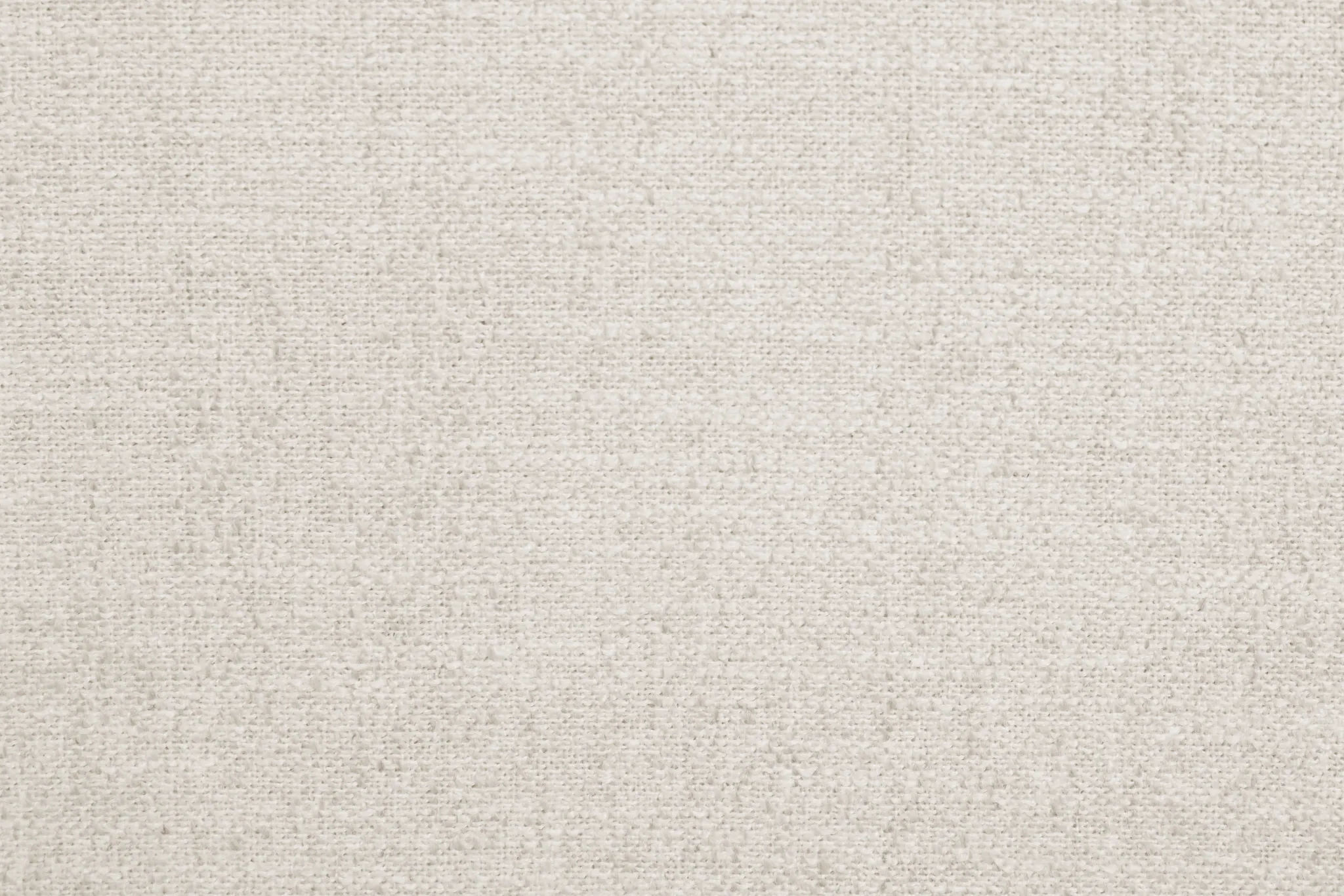 Baylor Light Beige Fabric Swivel Chair