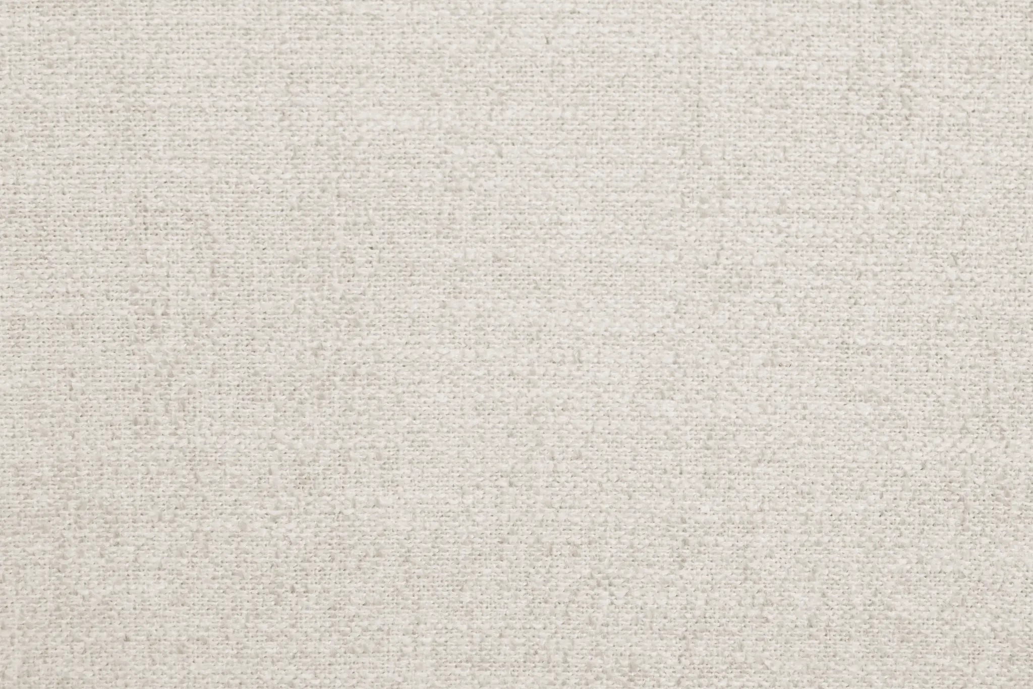 Baylor Light Beige Fabric Swivel Chair Baylor Light Beige Fabric Swivel Chair