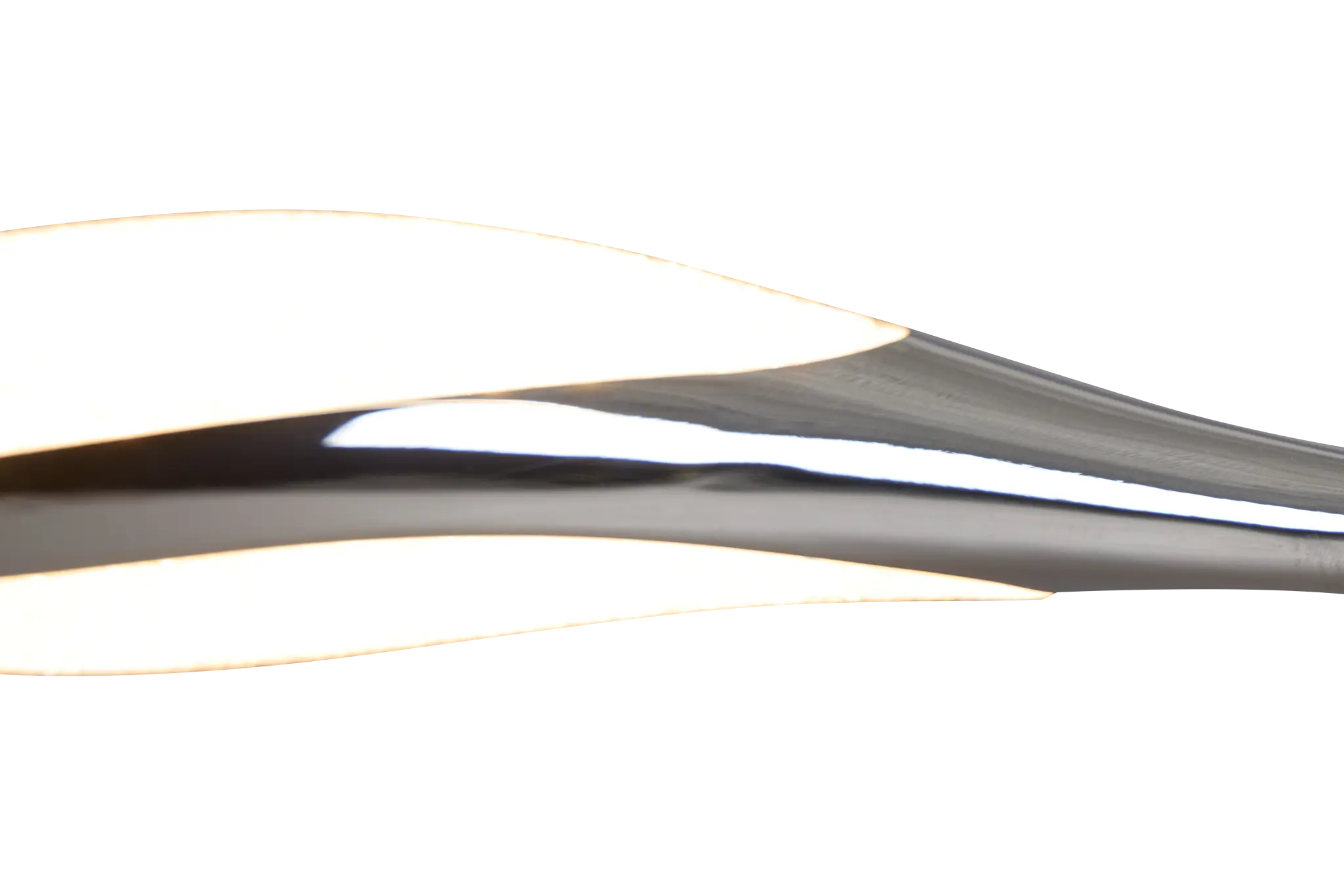 Xena Silver Pendant Xena Silver Pendant