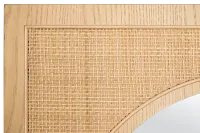 Pacific Light Tone Floor Mirror