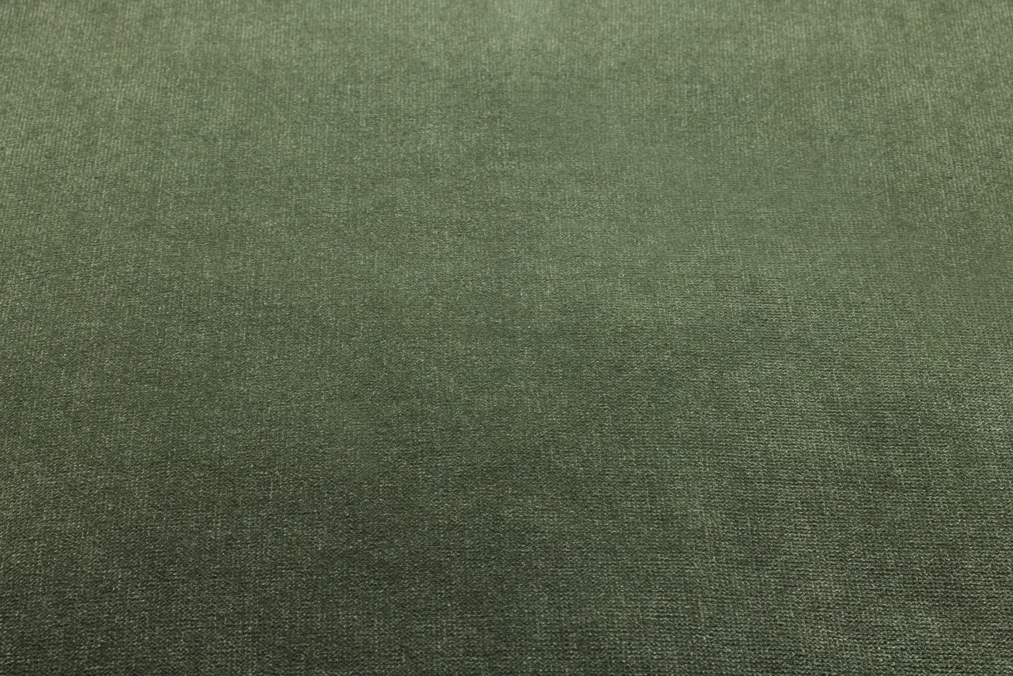 Lauran Dark Green 22" Accent Pillow