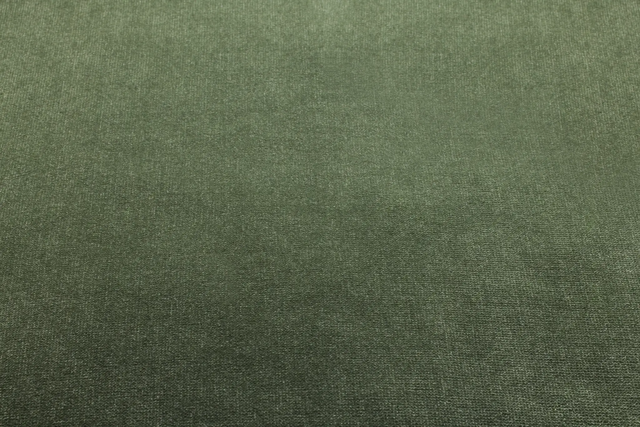 Lauran Dark Green 22" Accent Pillow Lauran Dark Green 22" Accent Pillow