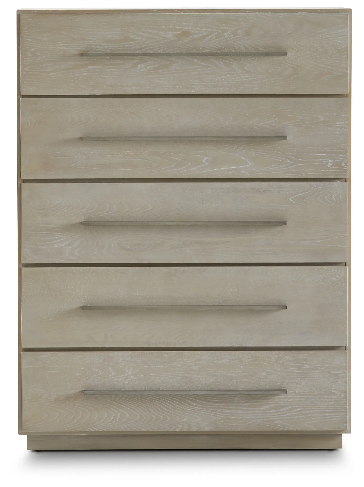 Destination Light Tone Chest