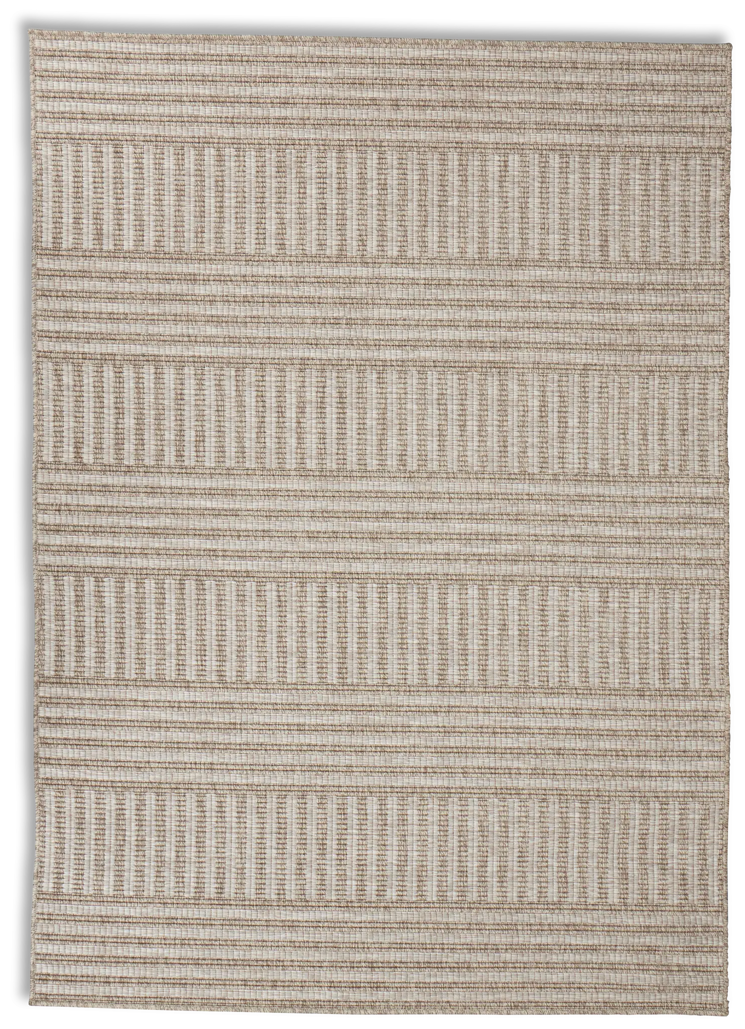 Torti Beige 5x7 Area Rug Torti Beige 5x7 Area Rug