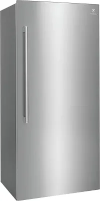 Electrolux 33a Series Stainless Steel No Freezer Refrigerator