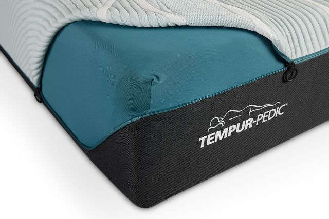 Tempur-pedic Tempur-proadapt 12" Soft Mattress