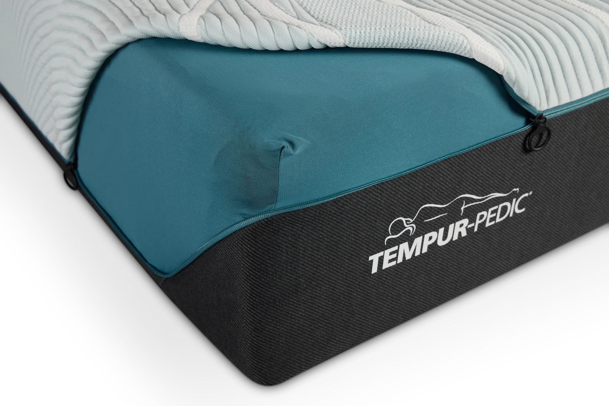 Tempur-pedic Tempur-proadapt 12" Soft Mattress