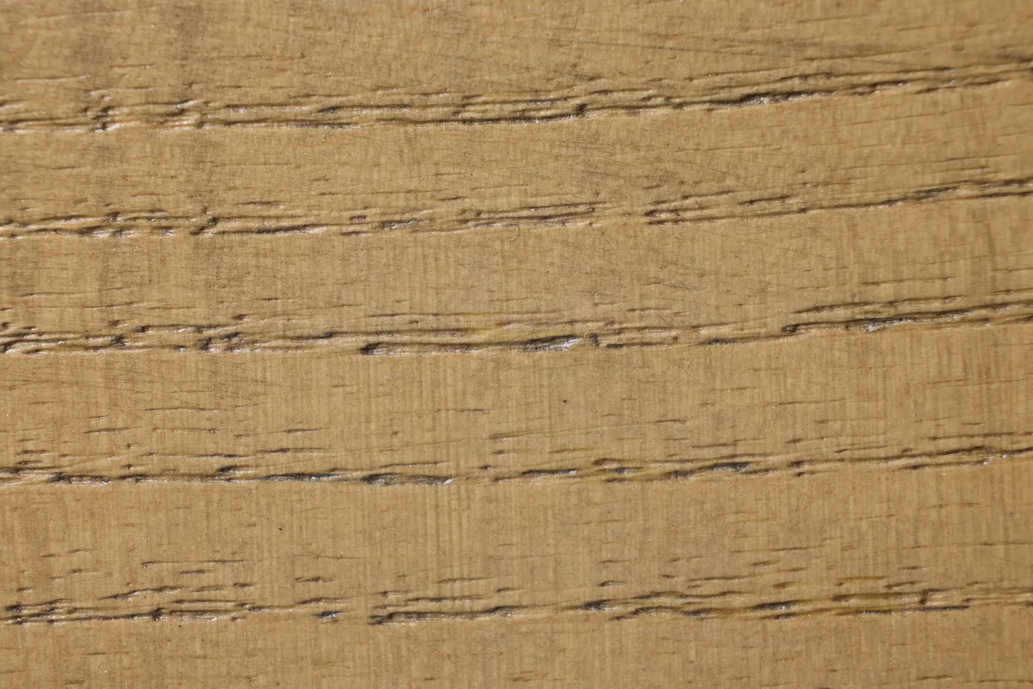 Pasadena Light Tone Sofa Table Pasadena Light Tone Sofa Table