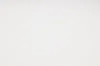 Stockton Black Upholstered Side Chair