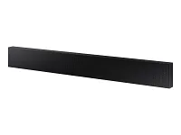 Samsung Lst70 Soundbar