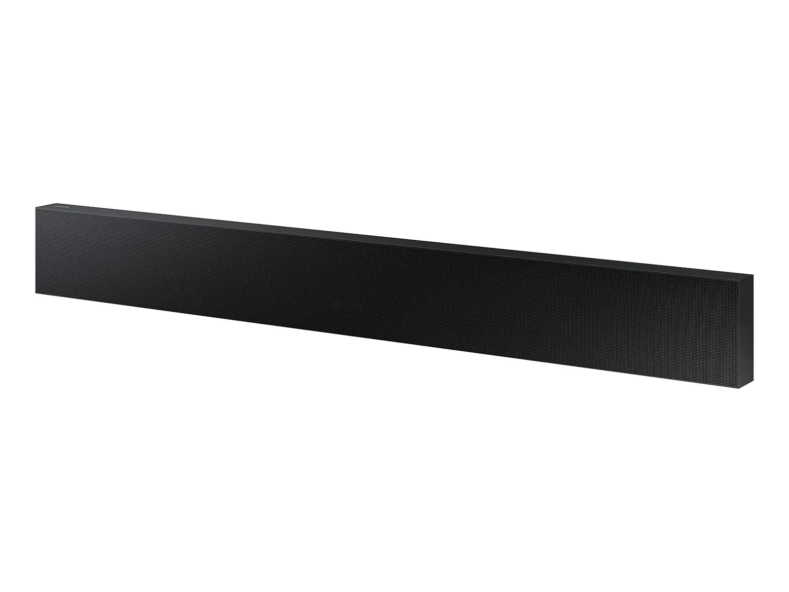 Samsung Lst70 Soundbar