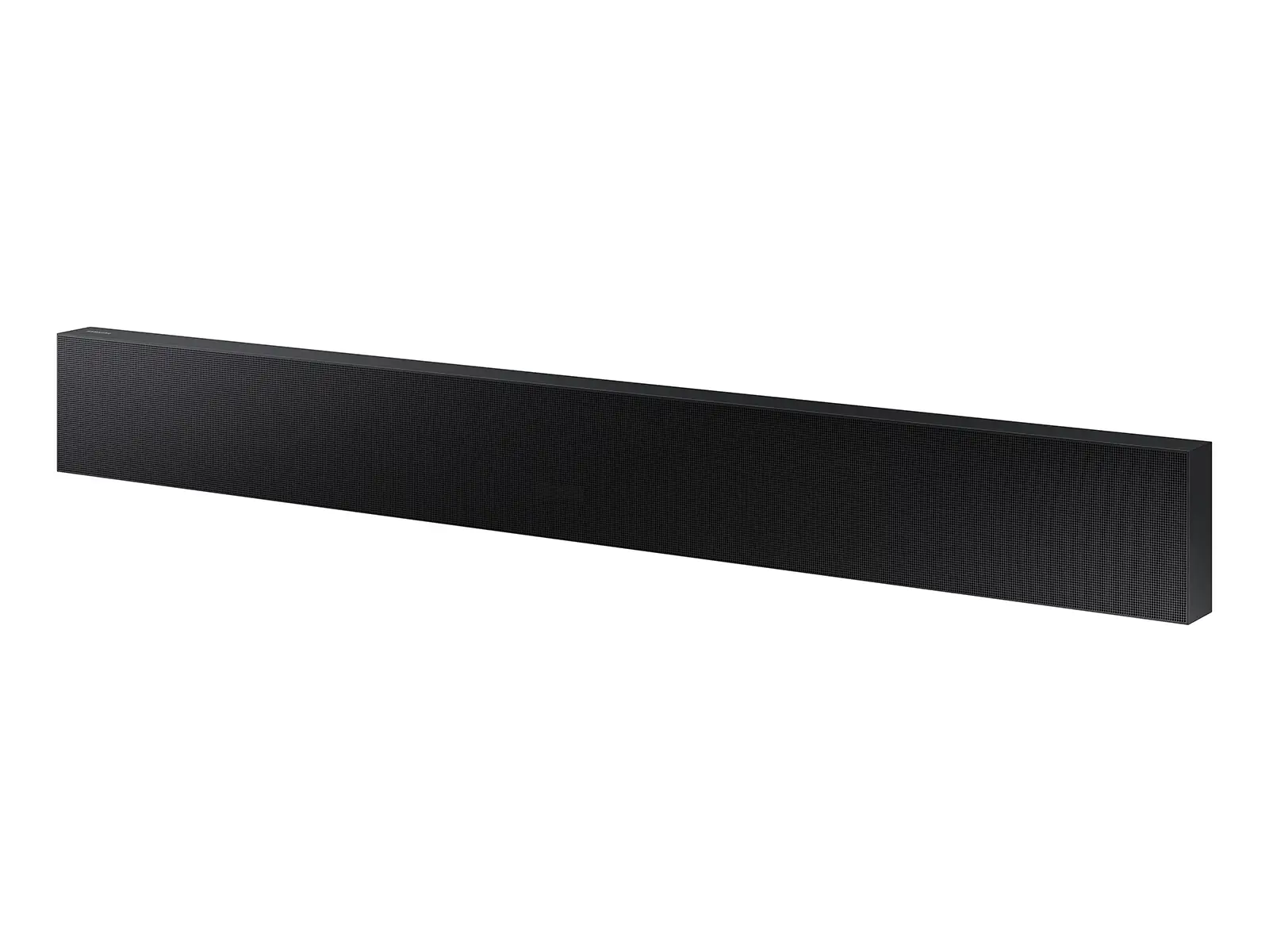 Samsung Lst70 Soundbar Samsung Lst70 Soundbar