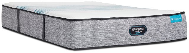 Beautyrest Harmony Lux Empress Series 13" Medium Hyb Mattress