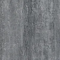 Palmer Dark Gray 8x10 Area Rug