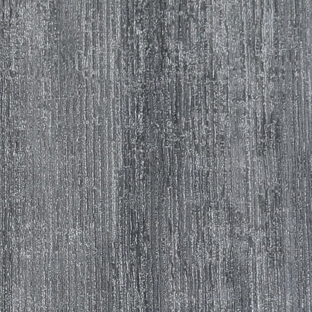 Palmer Dark Gray 8x10 Area Rug