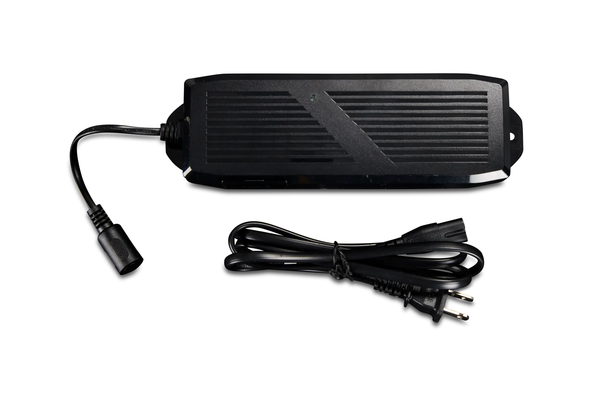 Beautyrest Black Series Three Extra Firm Deluxe Adjustable Mattress Set