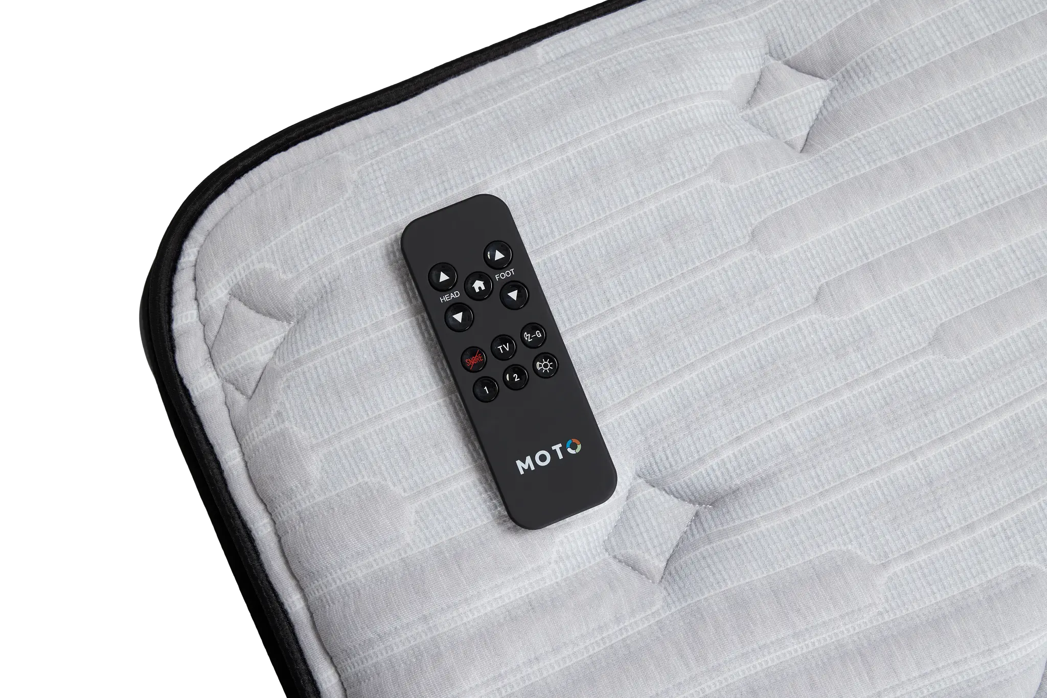 Kevin Charles By Sealy Essential Plush Plus Adjustable Mattress Set Kevin Charles By Sealy Essential Plush Plus Adjustable Mattress Set