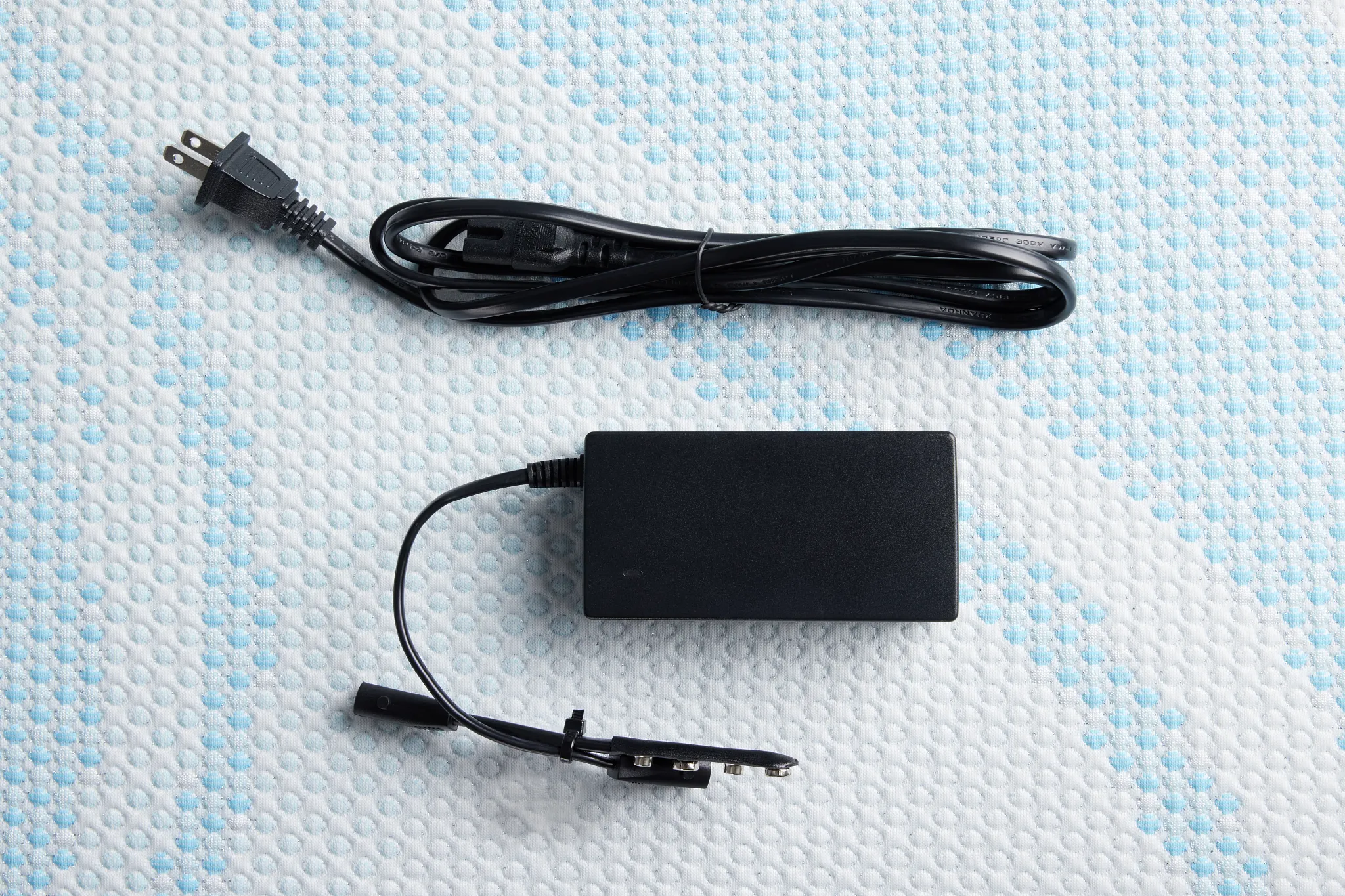 Tempur-pedic Tempur-luxebreeze Firm Ease Adjustable Mattress Set