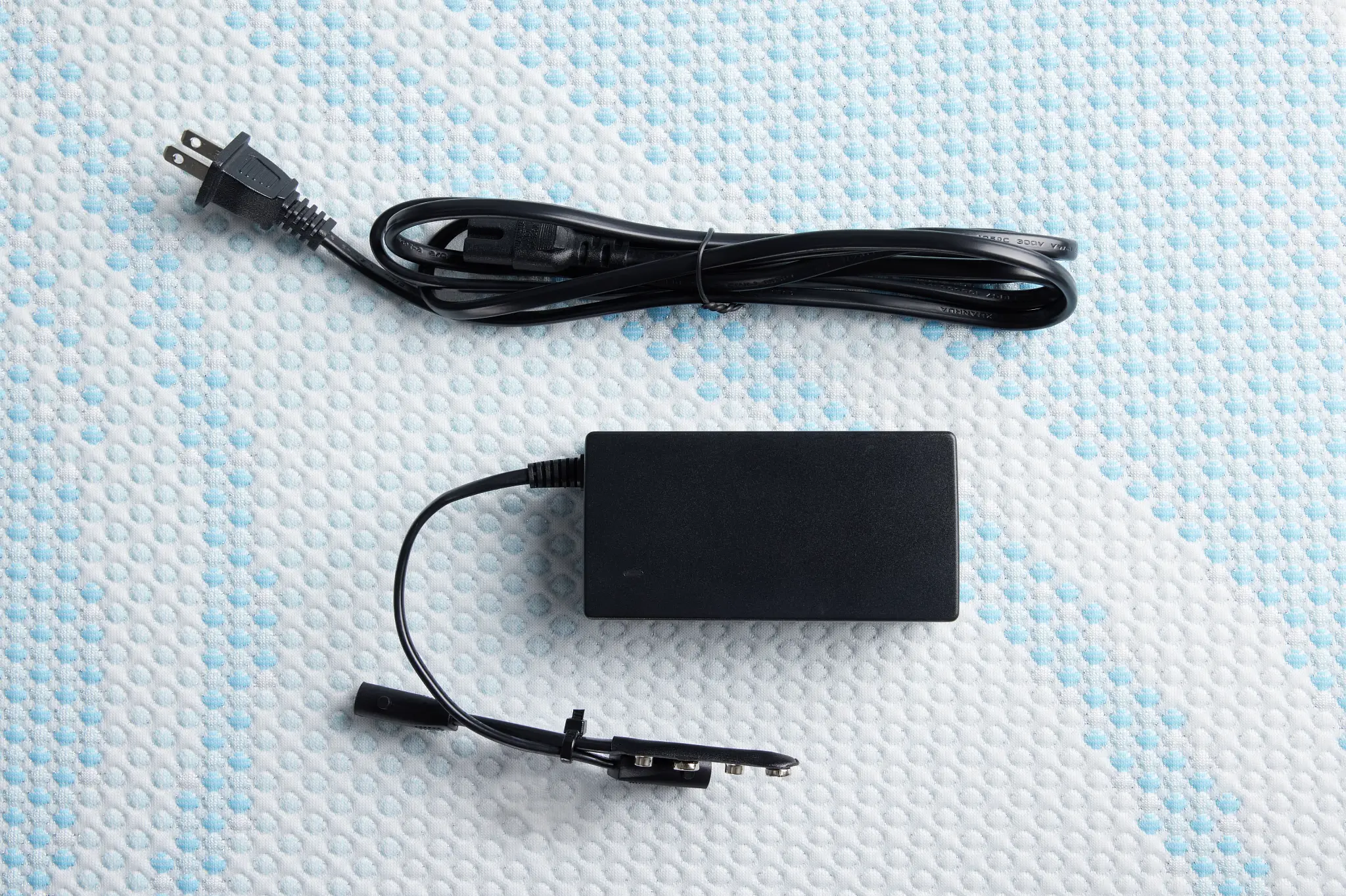 Tempur-pedic Tempur-luxebreeze Firm Ease Adjustable Mattress Set Tempur-pedic Tempur-luxebreeze Firm Ease Adjustable Mattress Set