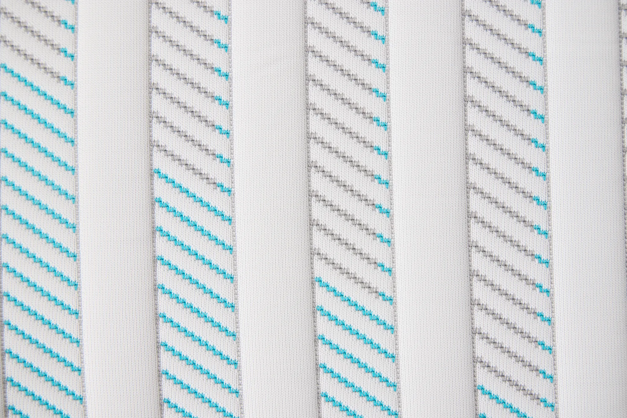 Rest & Renew Performance Medium Low-profile Mattress Set