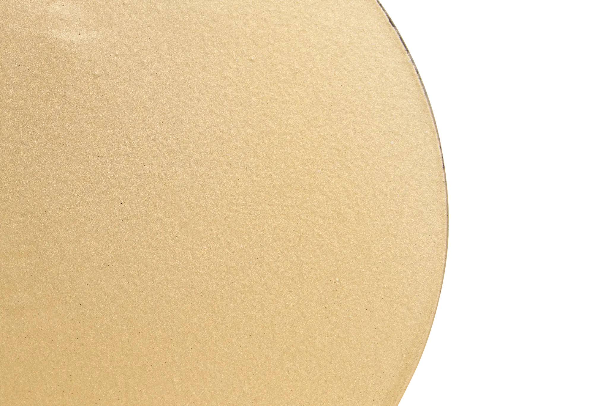 Kyrie Gold Metal Sculpture Kyrie Gold Metal Sculpture