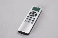 Motosleep Elite Adjustable Base