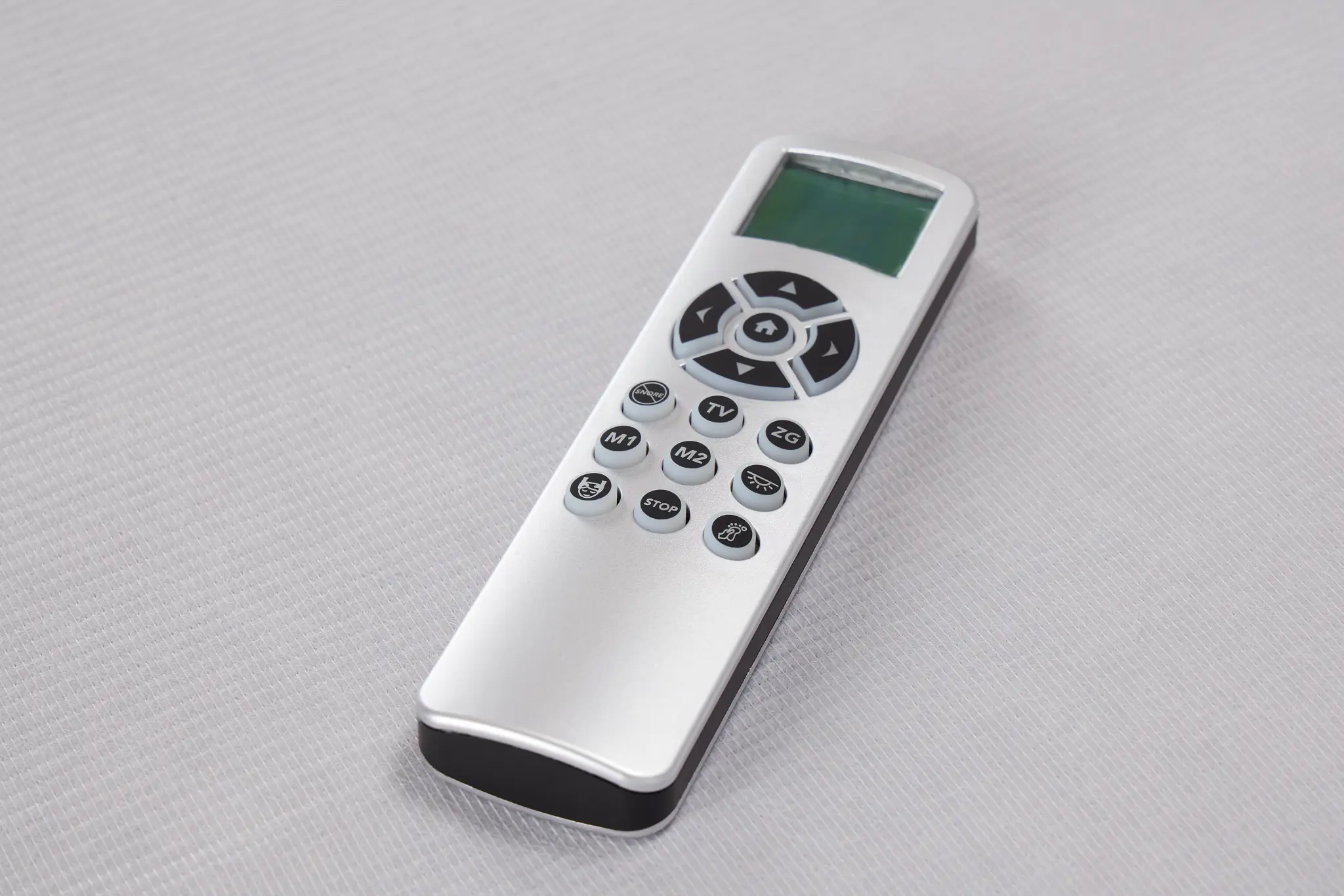 Motosleep Elite Adjustable Base Motosleep Elite Adjustable Base