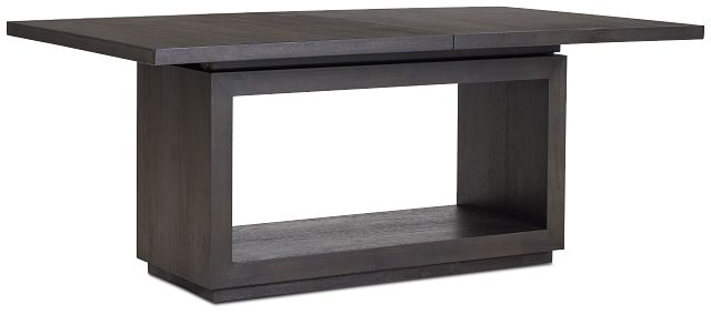 Madden Dark Tone Table