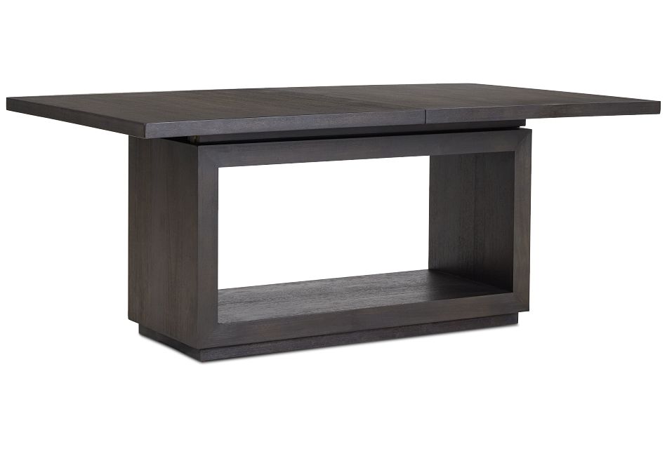 Madden Dark Tone Table