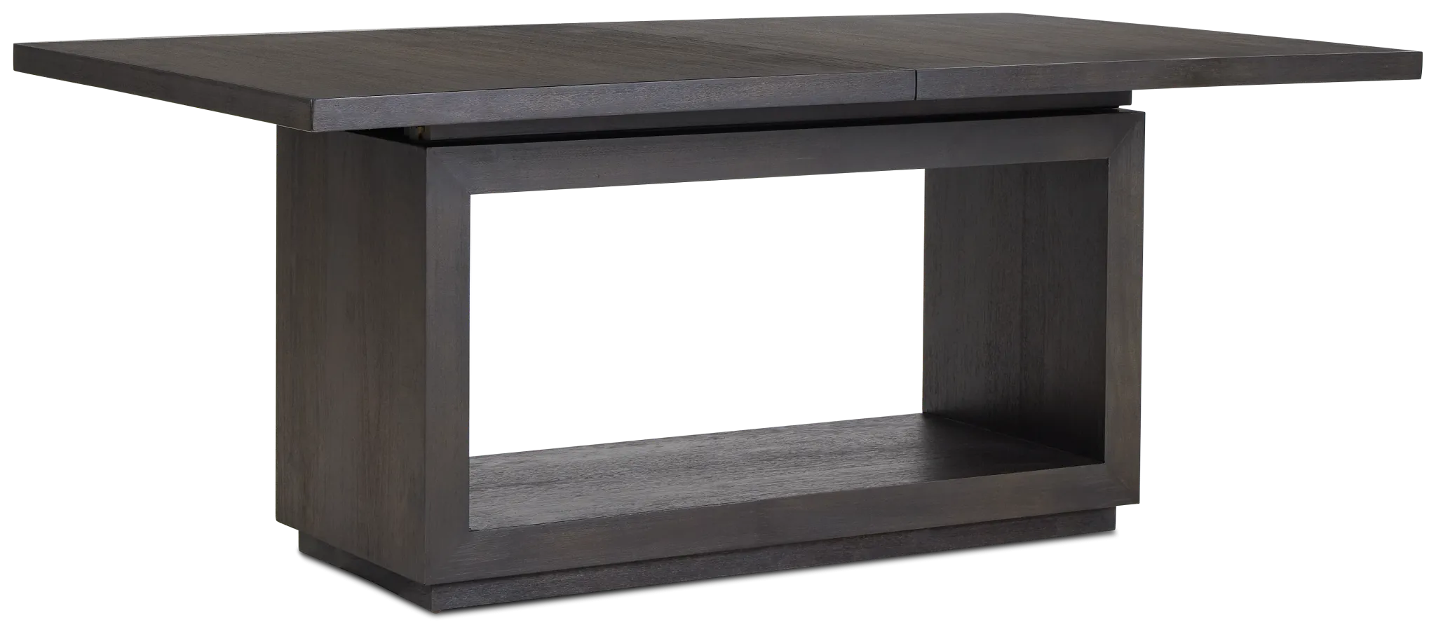 Madden Dark Tone Table