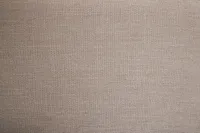 Breeze Taupe Fabric Swivel Chair
