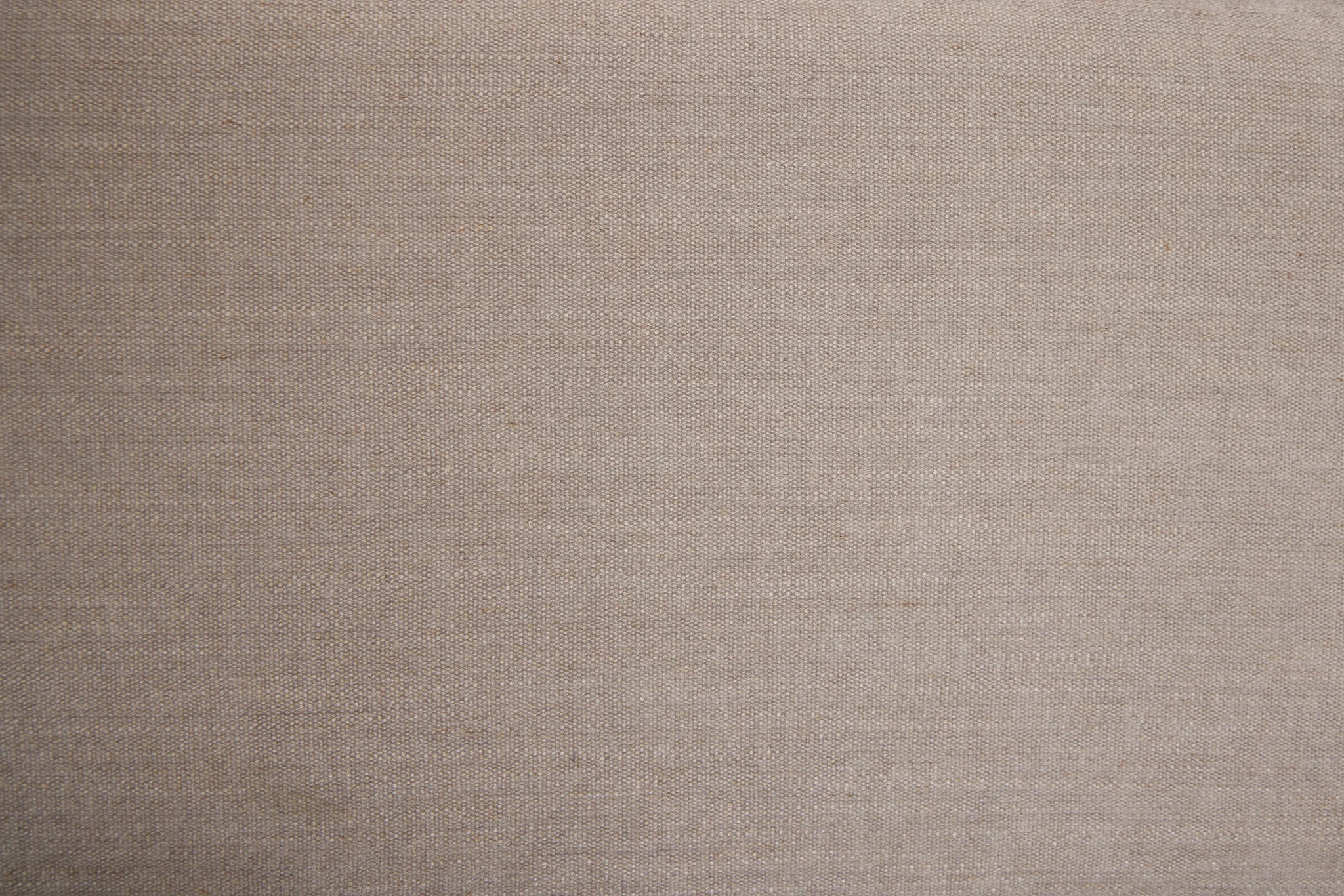 Breeze Taupe Fabric Swivel Chair
