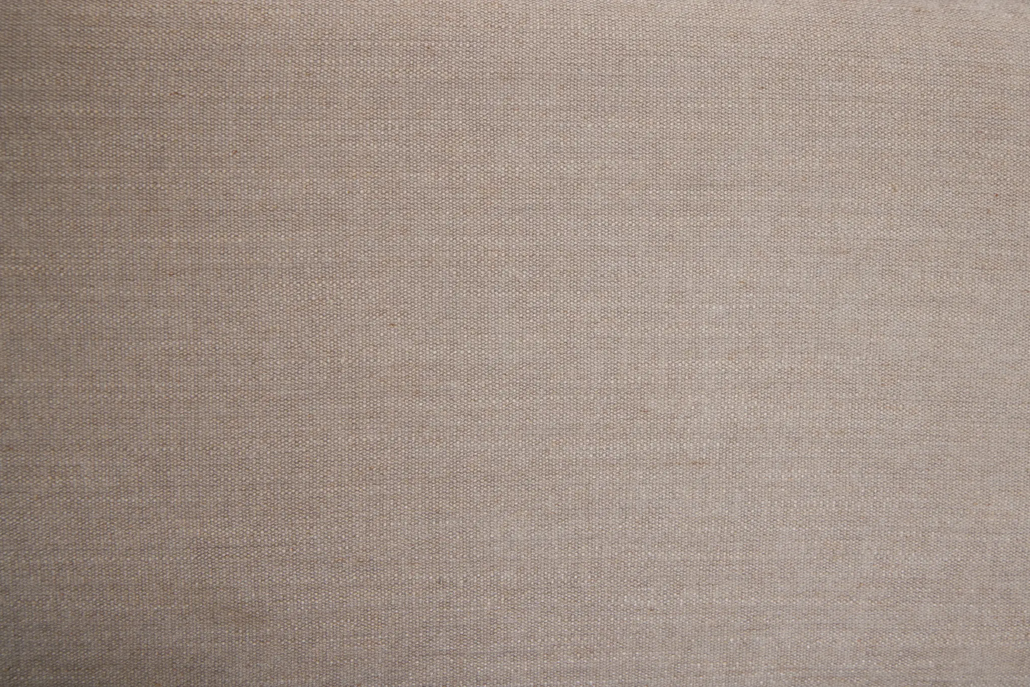 Breeze Taupe Fabric Swivel Chair Breeze Taupe Fabric Swivel Chair