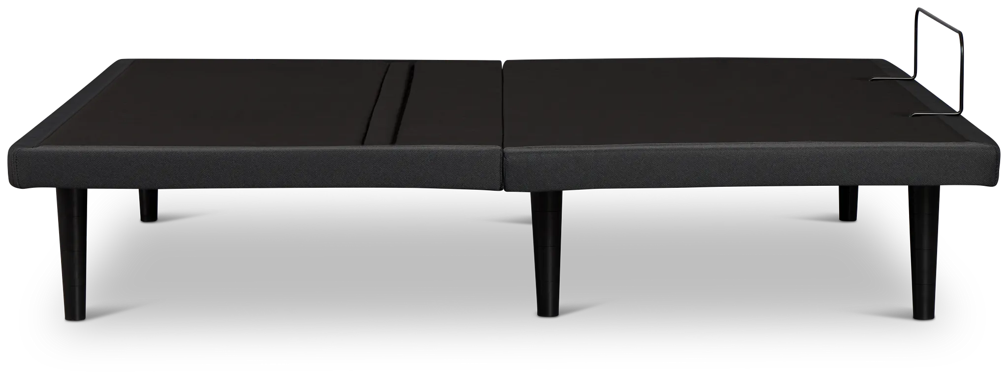 Tempur-pedic Tempur-ergo 3.0 Adjustable Base