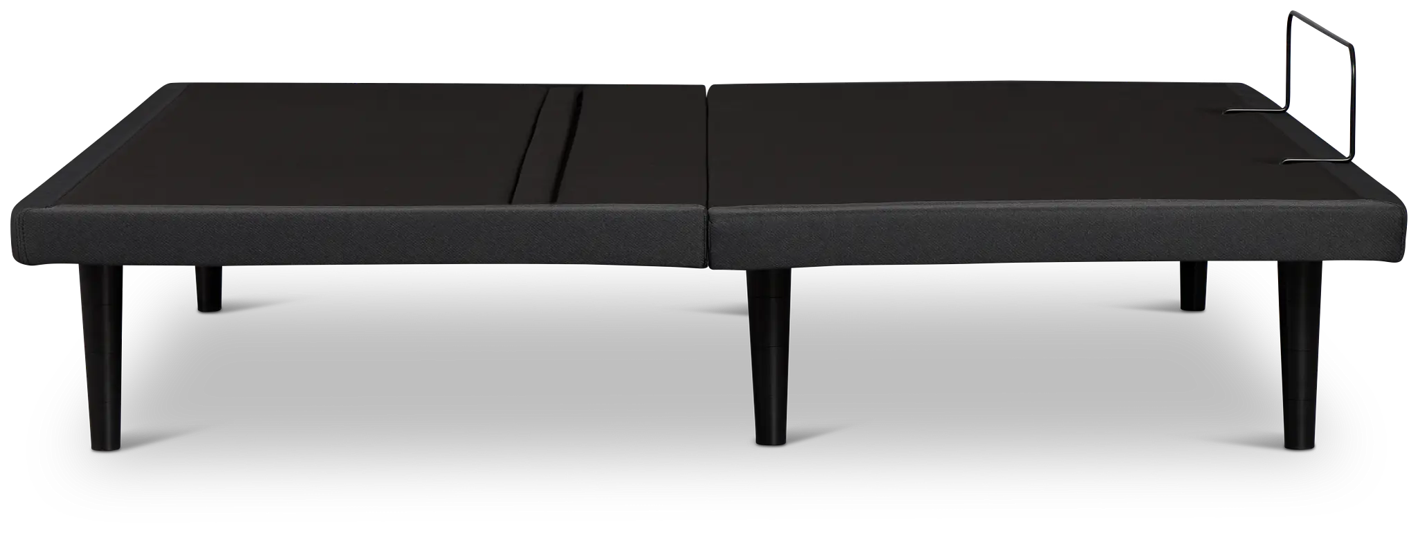 Tempur-pedic Tempur-ergo 3.0 Adjustable Base Tempur-pedic Tempur-ergo 3.0 Adjustable Base