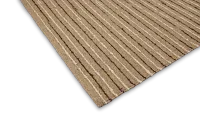 Emilin Light Beige 8x10 Area Rug