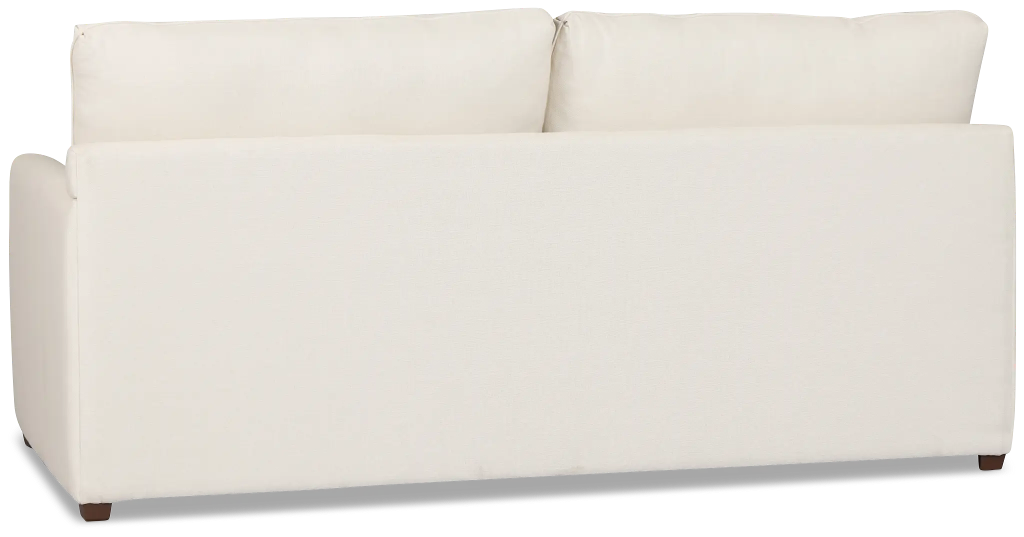 Tate Light Beige Fabric Sofa Tate Light Beige Fabric Sofa