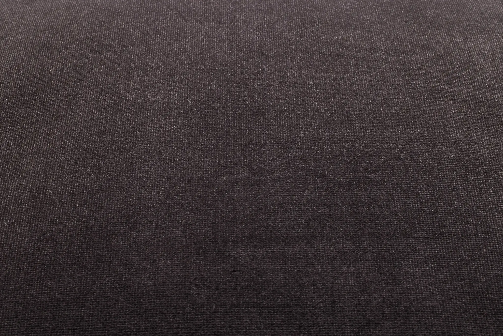 BLACK Lauran Black 22" Accent Pillow