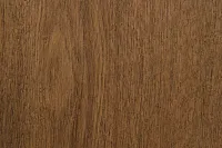 Rochester Mid Tone Round Table & 4 Upholstered Chairs