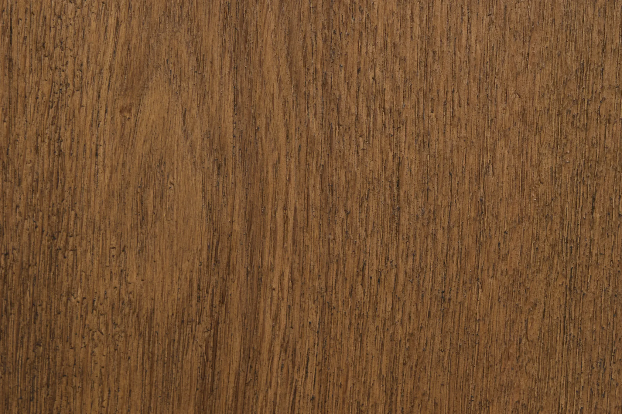 Rochester Mid Tone Round Table & 4 Upholstered Chairs