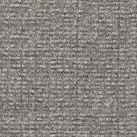 Loreo Light Gray Micro Chair