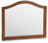 Trishley Mid Tone Mirror