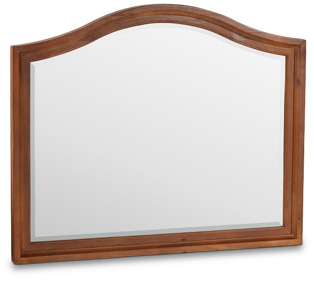 Trishley Mid Tone Mirror