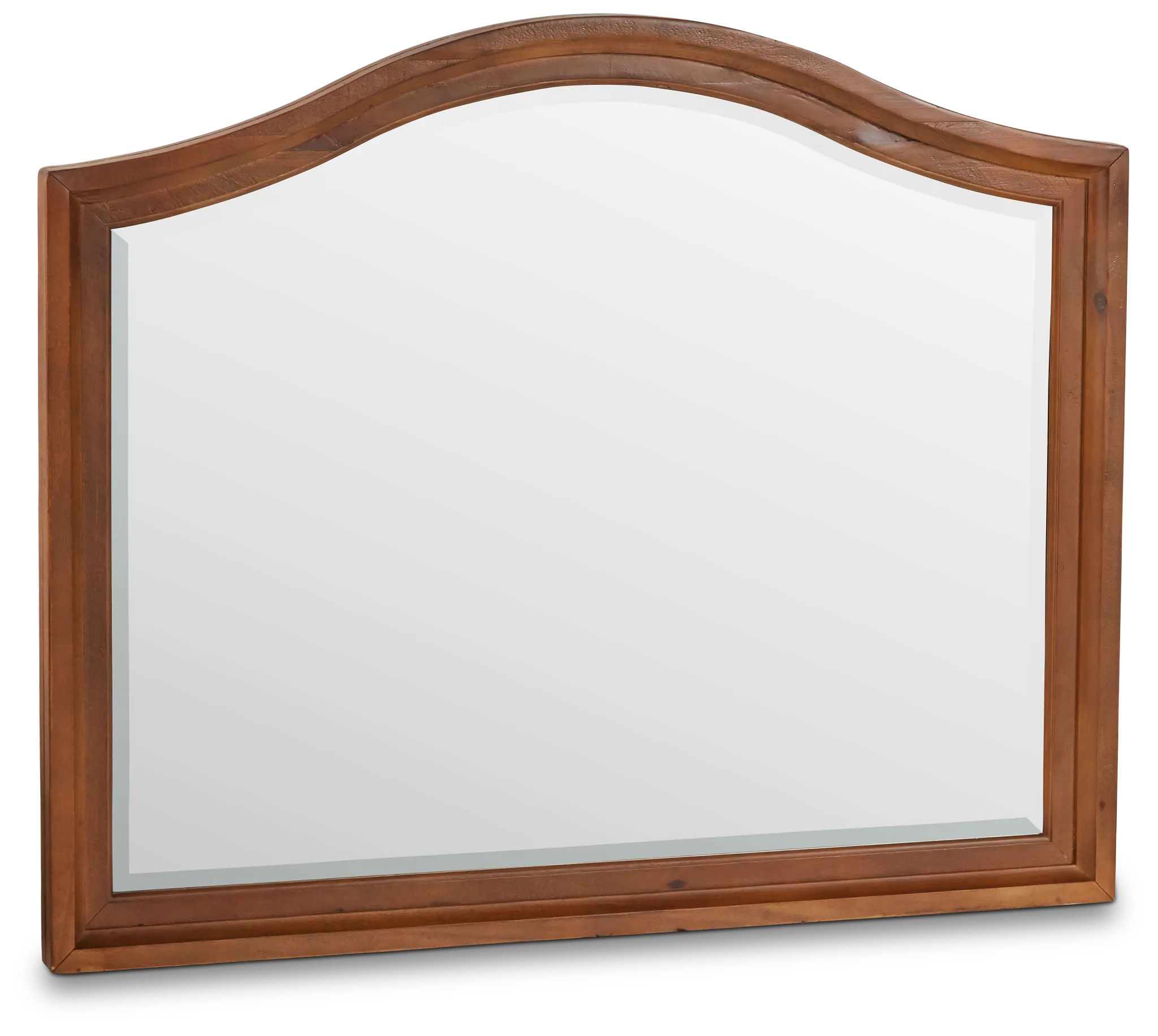 Trishley Mid Tone Mirror