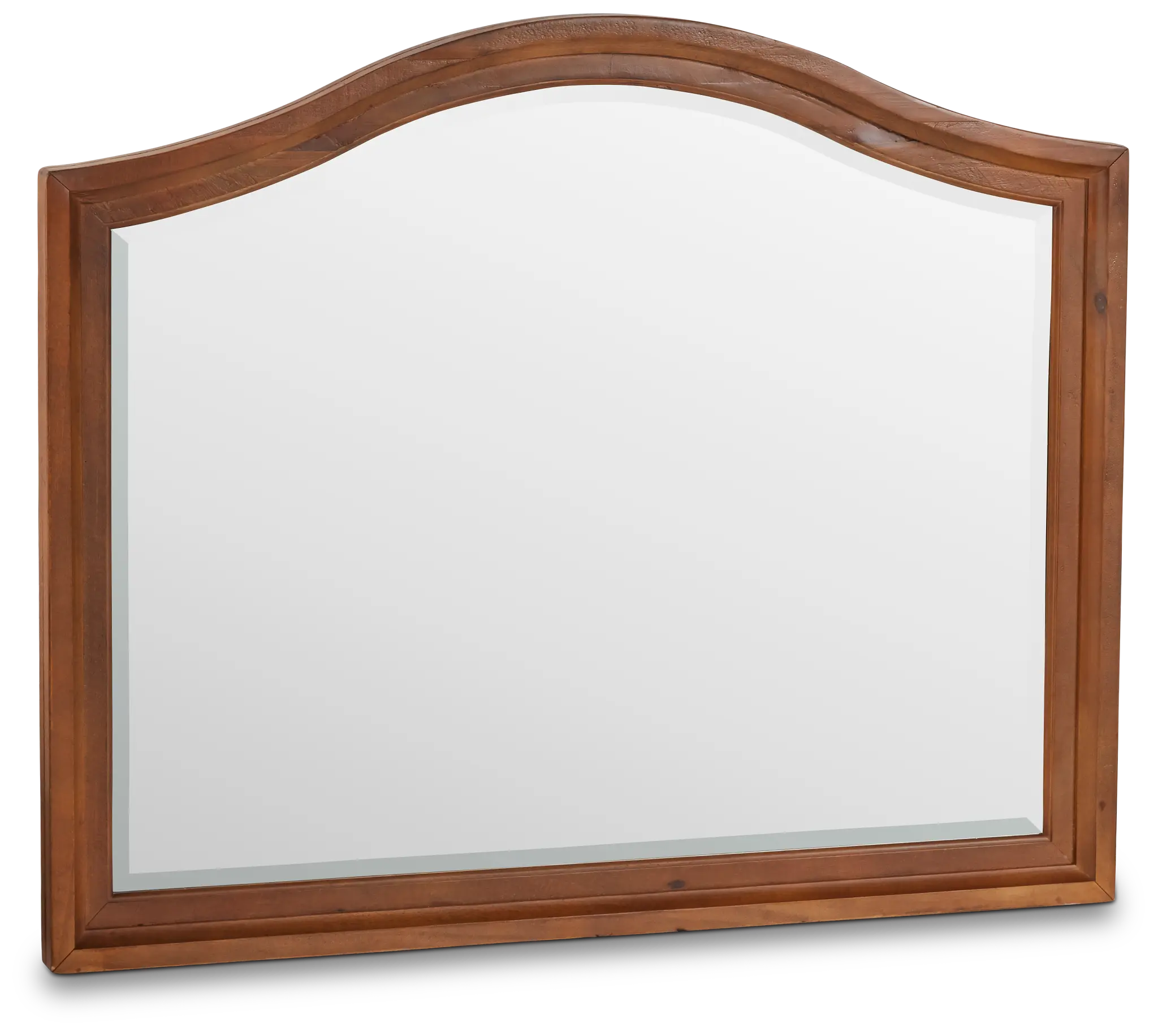 Trishley Mid Tone Mirror Trishley Mid Tone Mirror