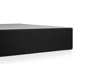 Kevin Charles By Sealy Signature Extra Firm Mattress Set